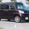 daihatsu tanto 2015 -DAIHATSU--Tanto DBA-LA600S--LA600S-0274111---DAIHATSU--Tanto DBA-LA600S--LA600S-0274111- image 1