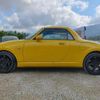 daihatsu copen 2006 quick_quick_ABA-L880K_L880K-0035576 image 11