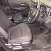 toyota corolla-sport 2021 -TOYOTA--Corolla Sport ZWE213H--0014265---TOYOTA--Corolla Sport ZWE213H--0014265- image 6