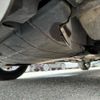 jeep renegade 2019 CFJ1675496 image 37