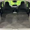 mazda cx-3 2023 quick_quick_DM8P_DM8P-207770 image 10