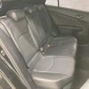 toyota prius 2017 CFJ1543307 image 12