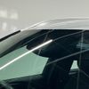 volvo xc40 2019 CFJ1789125 image 18