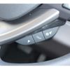honda freed 2020 CFJ7911331 image 5