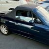 mazda eunos-roadster 1995 CFJ1616040 image 6