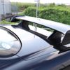 nissan skyline-coupe 2001 CFJ1724559 image 11