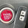 honda n-one 2016 -HONDA--N ONE DBA-JG1--JG1-3201458---HONDA--N ONE DBA-JG1--JG1-3201458- image 7