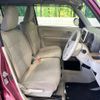 suzuki alto-lapin 2016 CFJ1583294 image 8