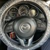mazda cx-5 2014 CFJ1639467 image 14