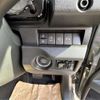 suzuki jimny 2025 -SUZUKI 【名古屋 580ｻ 524】--Jimny 3BA-JB64W--JB64W-375985---SUZUKI 【名古屋 580ｻ 524】--Jimny 3BA-JB64W--JB64W-375985- image 2