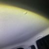 suzuki wagon-r 2017 CFJ1820367 image 18