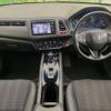 honda vezel 2014 -HONDA--VEZEL DAA-RU4--RU4-1003146---HONDA--VEZEL DAA-RU4--RU4-1003146- image 2