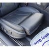 audi s3 2020 CFJ1621584 image 35