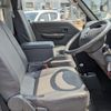 mazda bongo-van 2015 quick_quick_ABF-SKP2M_SKP2M--204418 image 6