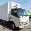 hino dutro 2019 -HINO--Hino Dutoro 2RG-XZU605M--XZU605-0026039---HINO--Hino Dutoro 2RG-XZU605M--XZU605-0026039- image 2