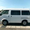 mazda bongo-van 2014 -MAZDA--Bongo Van ABF-SKP2M--SKP2M-202875---MAZDA--Bongo Van ABF-SKP2M--SKP2M-202875- image 8