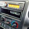 hino dutro 2025 CFJ1847945 image 11