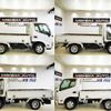 toyota dyna-truck 2012 -TOYOTA--Dyna KDY221--8002966---TOYOTA--Dyna KDY221--8002966- image 12