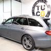 mercedes-benz e-class-station-wagon 2020 -MERCEDES-BENZ--Benz E Class Wagon 5BA-213283C--WDD2132832A637911---MERCEDES-BENZ--Benz E Class Wagon 5BA-213283C--WDD2132832A637911- image 13