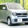 honda n-wgn 2020 CFJ1573680 image 16