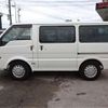 mazda bongo-van 2018 -MAZDA--Bongo Van DBF-SLP2V--SLP2V-108925---MAZDA--Bongo Van DBF-SLP2V--SLP2V-108925- image 45