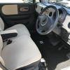 suzuki alto-lapin 2013 -SUZUKI--Alto Lapin DBA-HE22S--HE22S-860533---SUZUKI--Alto Lapin DBA-HE22S--HE22S-860533- image 10