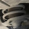 mazda cx-3 2019 quick_quick_DMEP_DMEP-102787 image 20