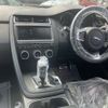jaguar e-pace 2018 CFJ0920776 image 3