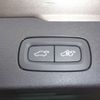 volvo v60 2021 CFJ1837555 image 13