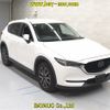 mazda cx-5 2019 -MAZDA--CX-5 KF2P-316746---MAZDA--CX-5 KF2P-316746- image 1