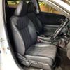 honda vezel 2014 -HONDA--VEZEL DAA-RU3--RU3-1042309---HONDA--VEZEL DAA-RU3--RU3-1042309- image 8