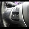 suzuki alto-works 2016 -SUZUKI--Alto Works DBA-HA36S--HA36S-876943---SUZUKI--Alto Works DBA-HA36S--HA36S-876943- image 7