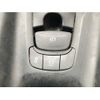 toyota c-hr 2017 -TOYOTA--C-HR DBA-NGX50--NGX50-2000132---TOYOTA--C-HR DBA-NGX50--NGX50-2000132- image 5