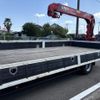hino ranger 2021 CFJ1629029 image 7