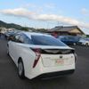 toyota prius 2018 504749-RAOID:13837 image 10