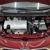 toyota sienta 2019 -TOYOTA--Sienta DBA-NSP170G--NSP170-7219465---TOYOTA--Sienta DBA-NSP170G--NSP170-7219465- image 18