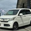 honda n-wgn 2017 CFJ1708519 image 1