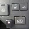 daihatsu taft 2023 -DAIHATSU--Taft 5BA-LA910S--LA910S-0051355---DAIHATSU--Taft 5BA-LA910S--LA910S-0051355- image 20