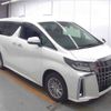 toyota alphard 2021 -TOYOTA--Alphard 6AA-AYH30W--AYH30W-0139115---TOYOTA--Alphard 6AA-AYH30W--AYH30W-0139115- image 1