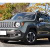 jeep renegade 2016 -CHRYSLER 【名古屋 307ﾒ5838】--Jeep Renegade ABA-BU14--1C4BU0000GPD62747---CHRYSLER 【名古屋 307ﾒ5838】--Jeep Renegade ABA-BU14--1C4BU0000GPD62747- image 30