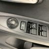 mazda demio 2015 NIKYO_NE82655 image 14