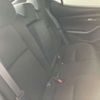 mazda mazda3 2021 -MAZDA--MAZDA3 6BA-BP5P--BP5P-150742---MAZDA--MAZDA3 6BA-BP5P--BP5P-150742- image 10