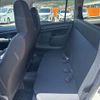 toyota succeed-van 2016 CFJ1489800 image 19