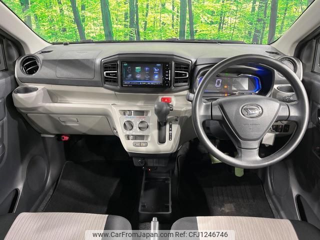 daihatsu mira-e-s 2021 quick_quick_LA350S_LA350S-0255614 image 2