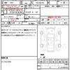 nissan moco 2006 CFJ1853020 image 21