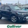 suzuki escudo 2016 -SUZUKI--Escudo DBA-YE21S--TSMLYE21S00166612---SUZUKI--Escudo DBA-YE21S--TSMLYE21S00166612- image 1