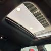 lexus rx 2023 -LEXUS 【名変中 】--Lexus RX TALH17--1003190---LEXUS 【名変中 】--Lexus RX TALH17--1003190- image 14