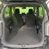 honda n-one 2024 CFJ1639433 image 10