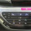 honda odyssey 2014 -HONDA 【浜松 999ｱ9999】--Odyssey DBA-RC1--RC1-1027679---HONDA 【浜松 999ｱ9999】--Odyssey DBA-RC1--RC1-1027679- image 6