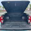 toyota hilux 2023 GOO_NET_EXCHANGE_0740041A30250501W001 image 12